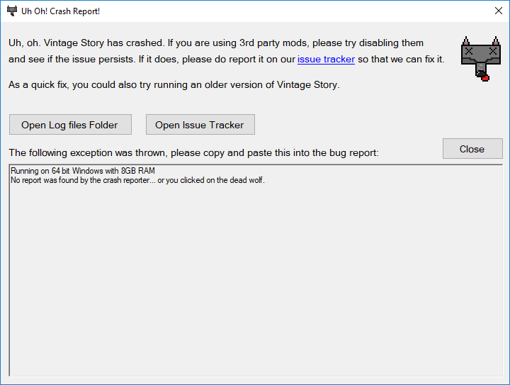 0-crash2.png.1ea9e21c1dafa73912df51ad1fc30f71.png