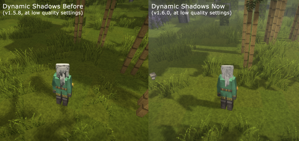 0-shadows-1.6.thumb.png.767aa9e3afe3dcc31683bdee41394b33.png