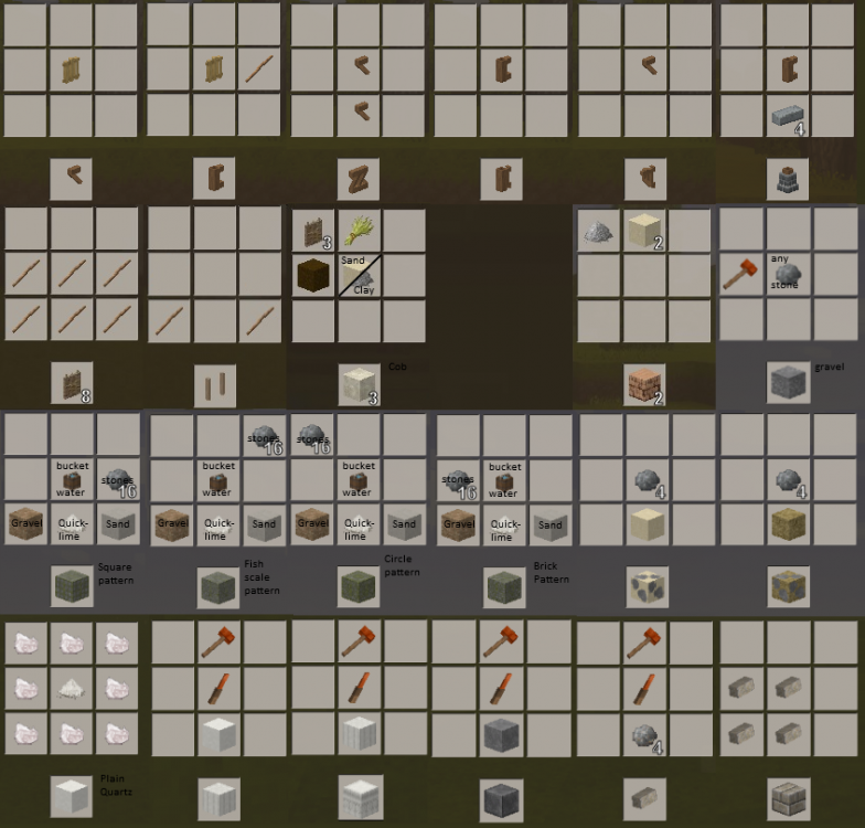 BrickbyBrick(1.0.0).thumb.png.3512ad109a07572bc98ad63e91f13da9.png