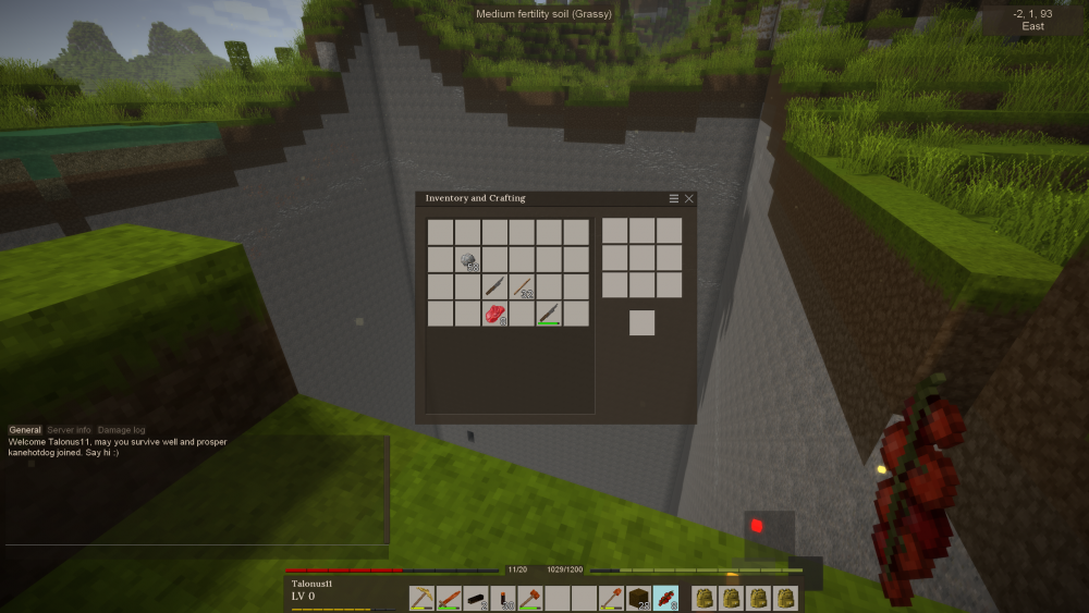 image.thumb.png.85b43c6376eae5028adae132ea337dc9.png
