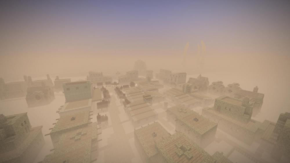Vintage_Story_Sandstorm03.jpg