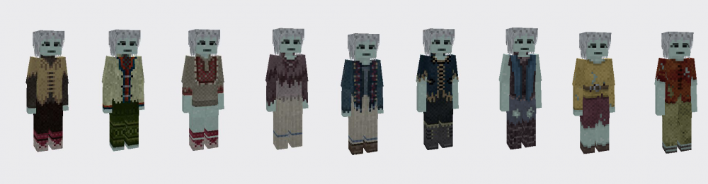 outfit-collage.thumb.png.dc9d854f0842543d6e285f19367e198f.png