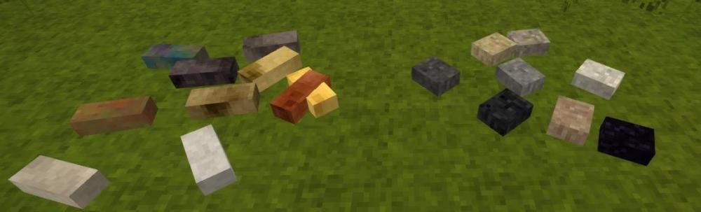 0-ingotstones.thumb.jpg.dfc6aaaeb7ed4ebb00286a7e21f4a10e.jpg