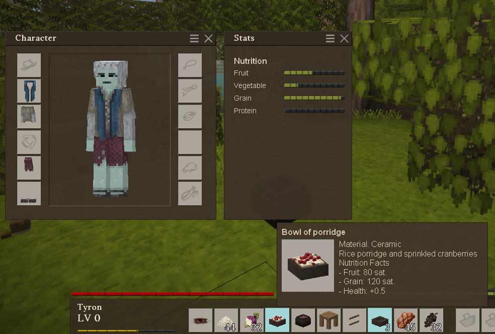0-nutrientlevels.png.be459dd0d226b95b2f08db2795938323.png