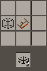 0-recipe-glassslabs.png.58199ac43edb1a8a746c18fa0c138cf4.png
