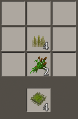 0-recipe-horsetail-reed-poultice.png.196b84a7c6847a9e8bf3bb75ad41d2bd.png