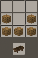 0-recipe-largetrough.png.d821a68c7069171386f73c84ab833191.png