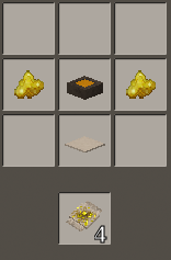 0-recipe-linen-honey-sulfur-poultice.png.4940550465bf2cc111ac94a93ab7a822.png