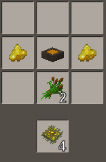 0-recipe-reed-honey-sulfur-poultice.png.ccc02c5a1f328f48e69d49e0b056fd92.png