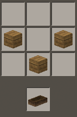 0-recipe-smalltrough.png.72b9e041eabc845f79bfba7764caa319.png