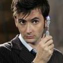 TheDoctor