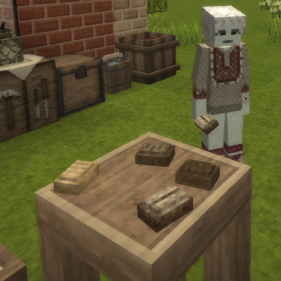 bread_served.png.205406ffa9a4b4dfdcf37090cffe7615.png