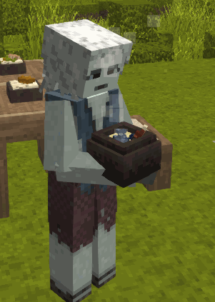 cooked.gif.a72e11b5213bf62fde0339a2e2df283c.gif