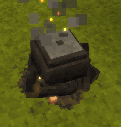 cooking.gif.059b4df6cdb8cae4773e21eadbb604e9.gif