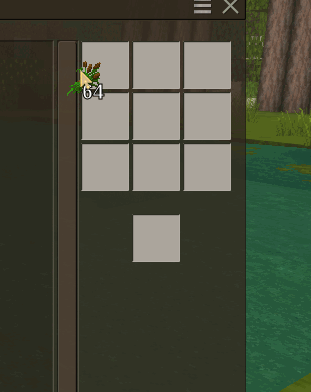 distristacks.gif.fe62670e09d8e30c6af8c5ab7296b2fa.gif