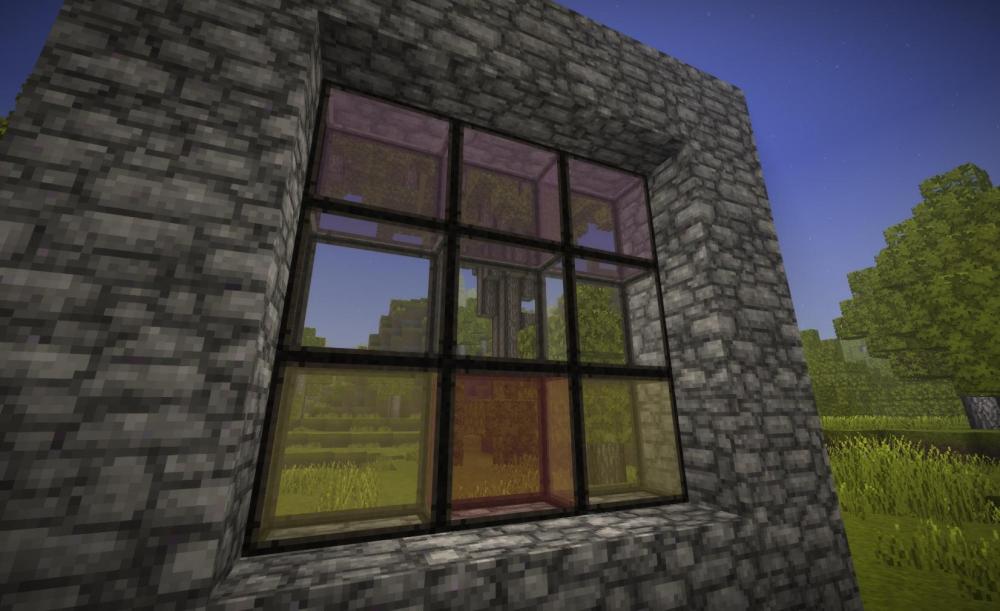 glassslabs.thumb.jpg.1a77a4e1398f28f39aea70af873ba712.jpg