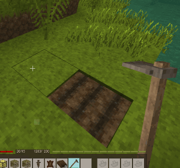 hoeing-small.gif.851a28c2af141112880a55dc667603fe.gif