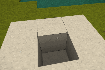 itemfreeing-small.gif.d4ae192665164ca29f2db17584d211e6.gif
