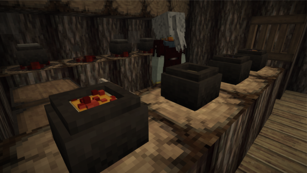 pic.thumb.png.c2e59182b548e295a3fcdf038cd1dddc.png