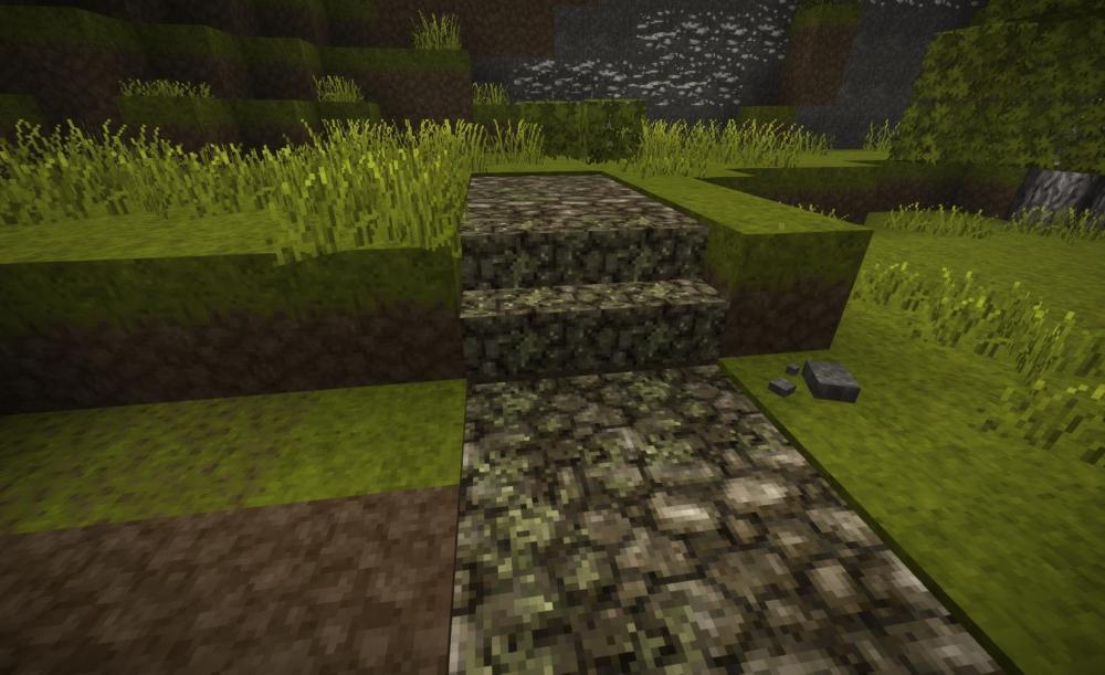 stonepathstairs.thumb.jpg.4613eb98d2d7cc2bc70da15b73742f44.jpg