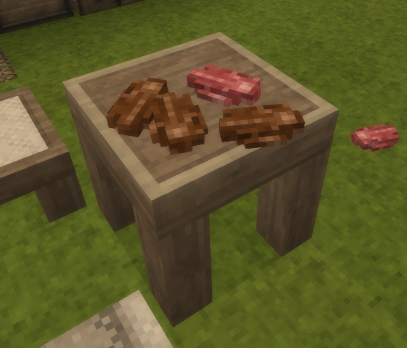 table.png.07f4a369e34fd00d8efe9a87837766ed.png