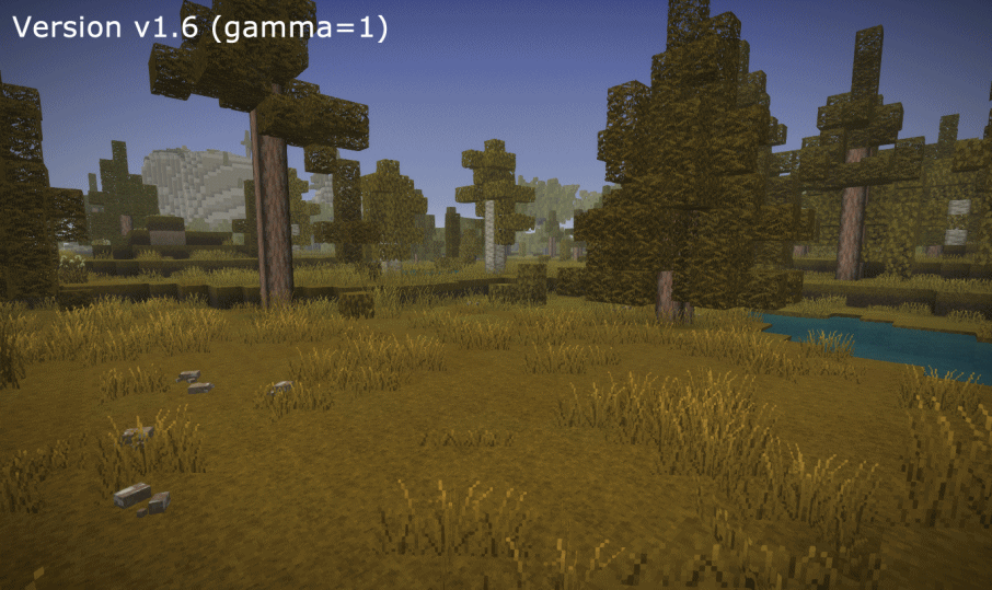 v1.7bright.gif.4e06ad00a2218db178b7f32e742b912e.gif