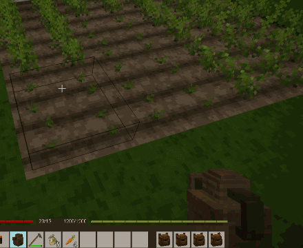 watering-small-short.gif.476355e8f8058d8b792130974cd9a27c.gif