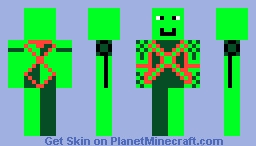 image.png.9e37488824b66cd99370665d0de974d9.png