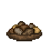 offering-bowl-bread.png.033402102fa83a7e61f5086c46f0dbcb.png