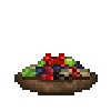 offering-bowl-fruit.png.c62c8f3284a688b78779d41e8f293065.png