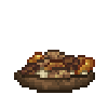 offering-bowl-meat.png.781f2446f30e504e2086a234d744472b.png