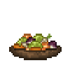 offering-bowl-vegetable.png.e9b784c2d14789a6acad87c97c3b8226.png