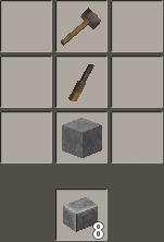 0-stonebrick.png.f91eaac5b69b47240b2e2f3b7eb04233.png