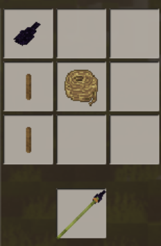 747051268_PrimitiveSpear.png.30926032cfabdcf83ee588160726dffc.png