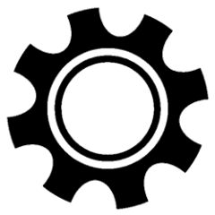 audioHead