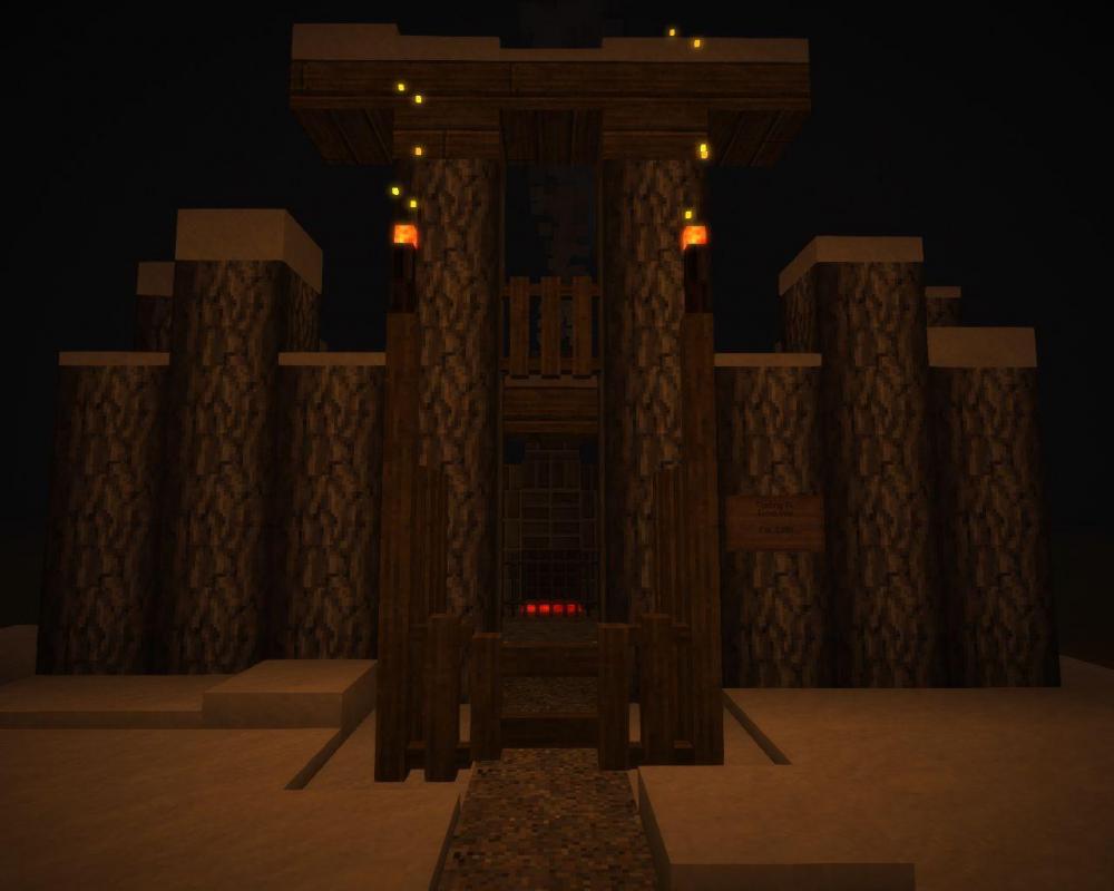Frostfort_front.jpg