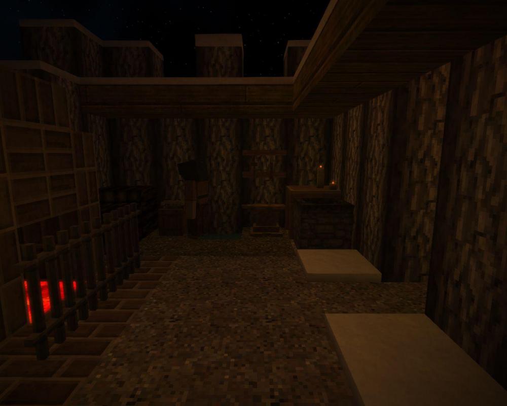 Frostfort_inside1.jpg