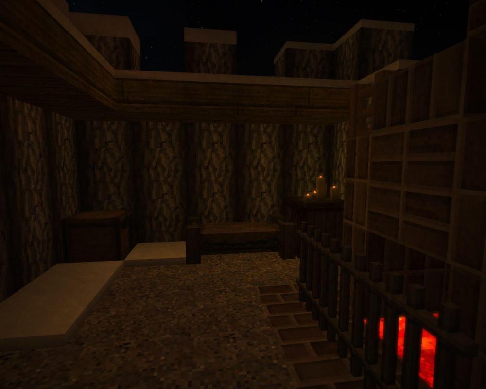 Frostfort_inside2.jpg