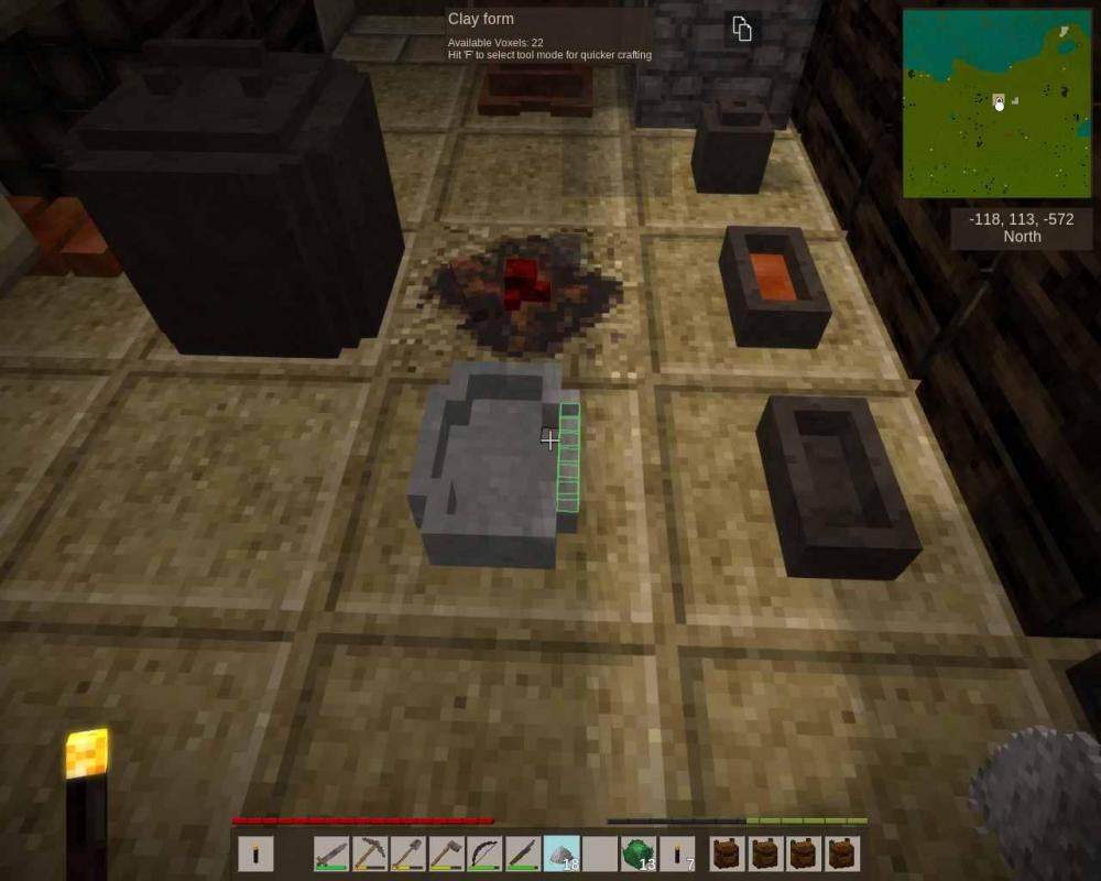 StorageBin_clayform.jpg