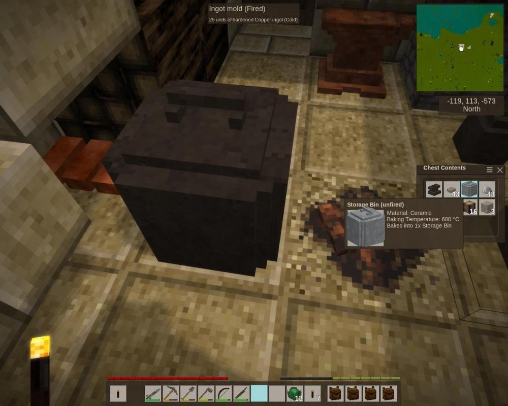 StorageBin_contents.jpg