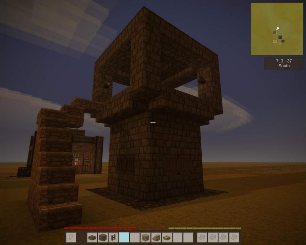 tower1.jpg