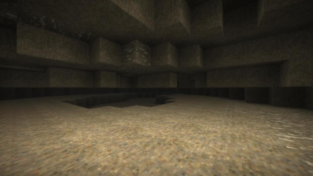 0-flatcave.thumb.jpg.cd8a5df8cf7b206cc03551823a1d3770.jpg