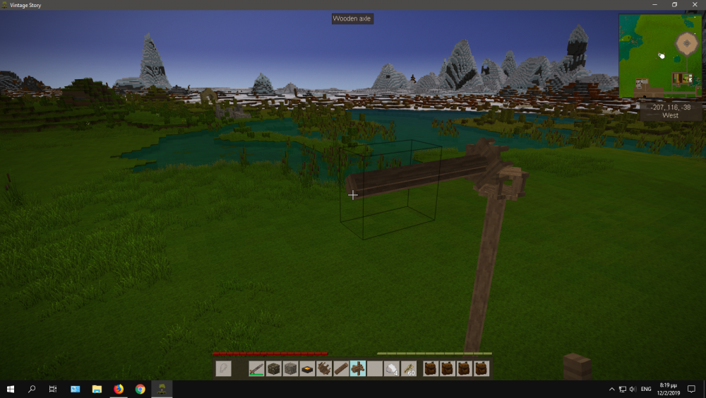 Screenshot (64).png