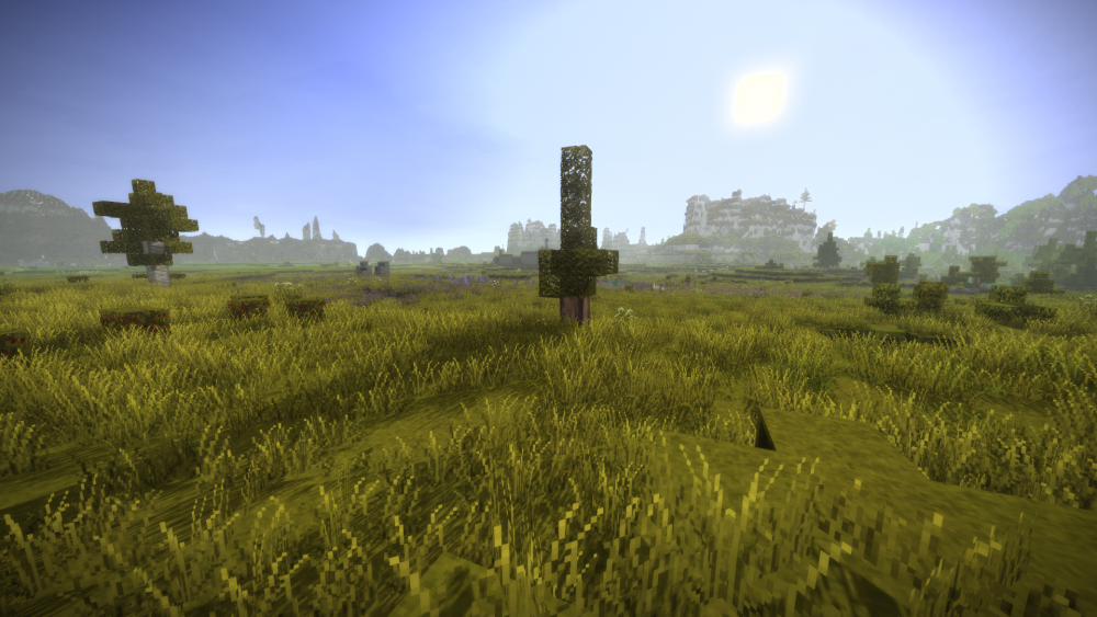 ambient.thumb.png.f2d5c4cc4c7c22995bc6e0664573795d.png