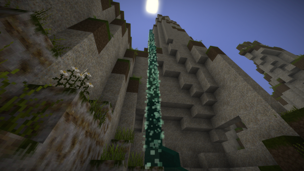 ambient1.thumb.png.43c6fb316987c0f31f6becc952b05c08.png