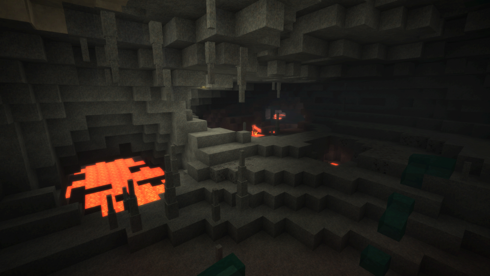 caves2.thumb.png.c253e10162634a2801368116f55f2362.png