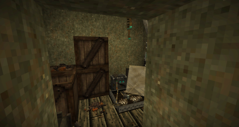 caves3.thumb.png.f57a73e6e3ea6b0e22457d6b9df6562d.png