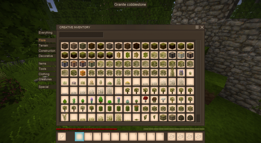 guis.thumb.png.b0bff6aaa8dc942a7395e08a179c0321.png