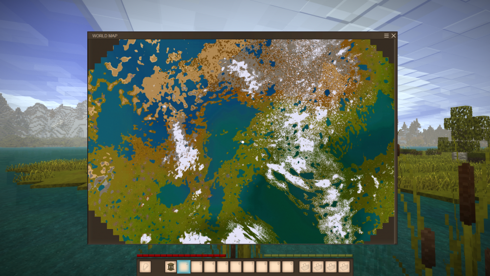 map.thumb.png.41fd05d328dd73ce8ddc418700ae6fe0.png