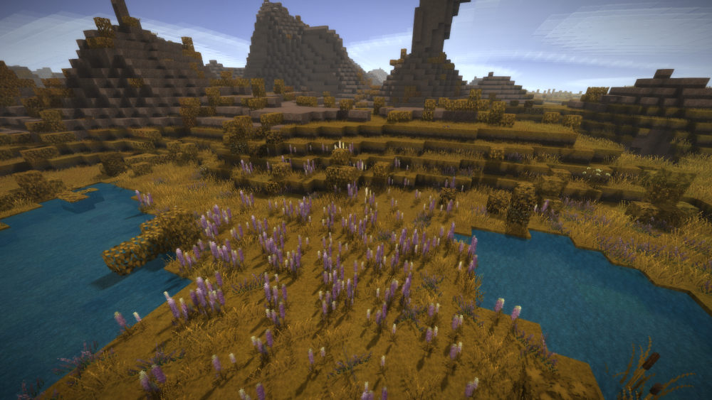 newblocks.thumb.png.82a090ddd98f970d9bfc6ad56f55a53a.png